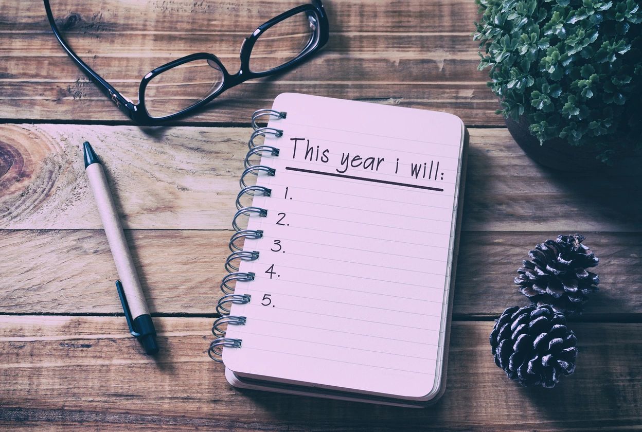 2021: The Time to Act