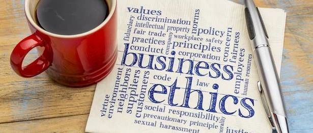 A Conflict of Business and Social Values
