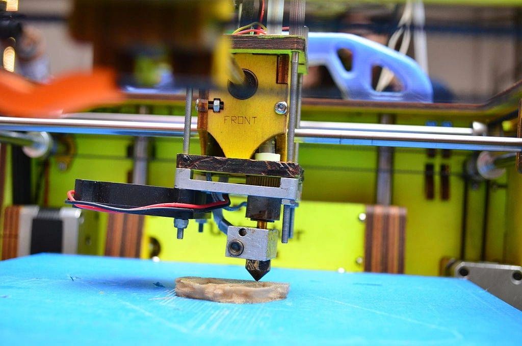 A new vision for Make in India
