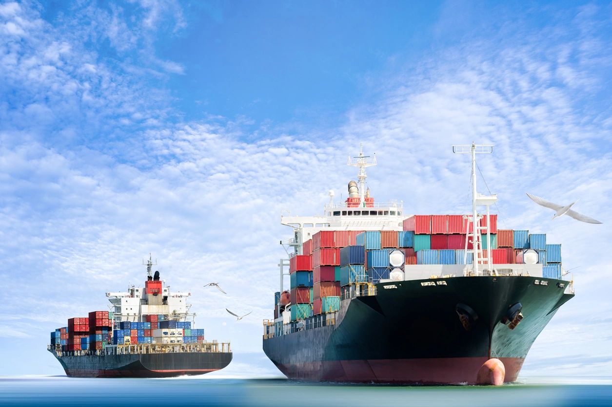A sound industrial policy must guide India's trade policy