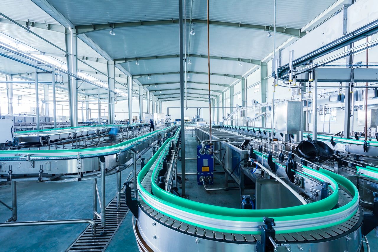 CHANGING THE COURSE OF LABOR REFORMS