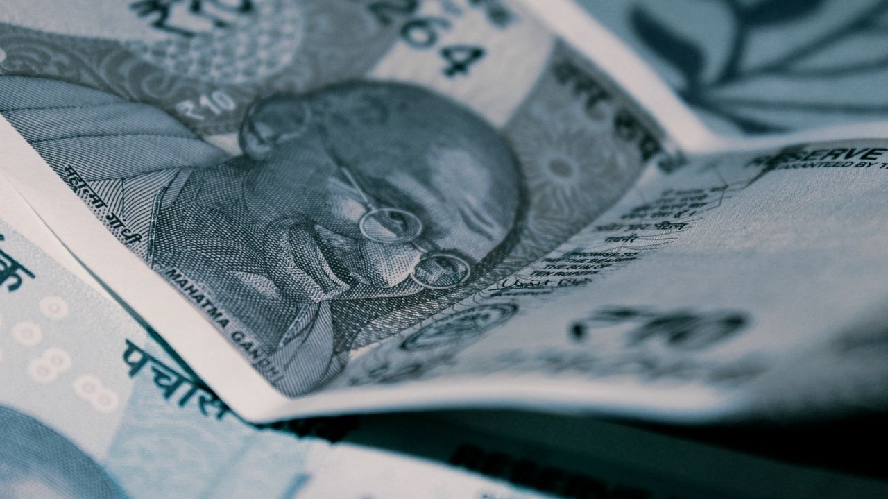 Developing a roadmap for the economy