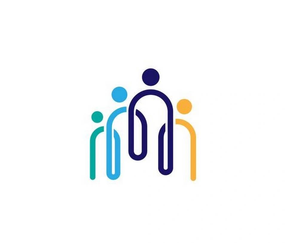 Enabling people to govern themselves