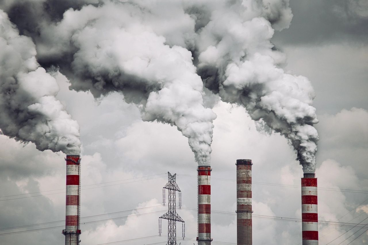 Equity must underpin Energy Transition Policy