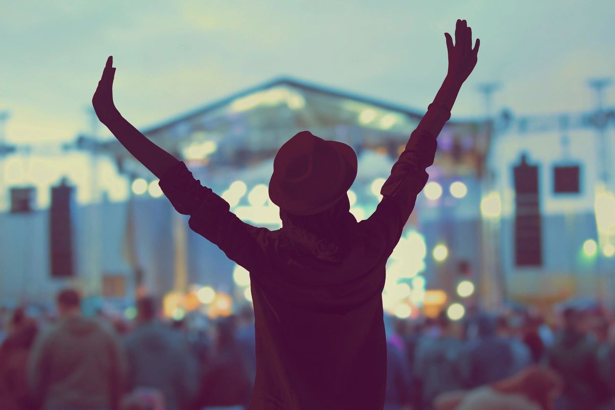 Fix the process of reforming policies, and listen to people