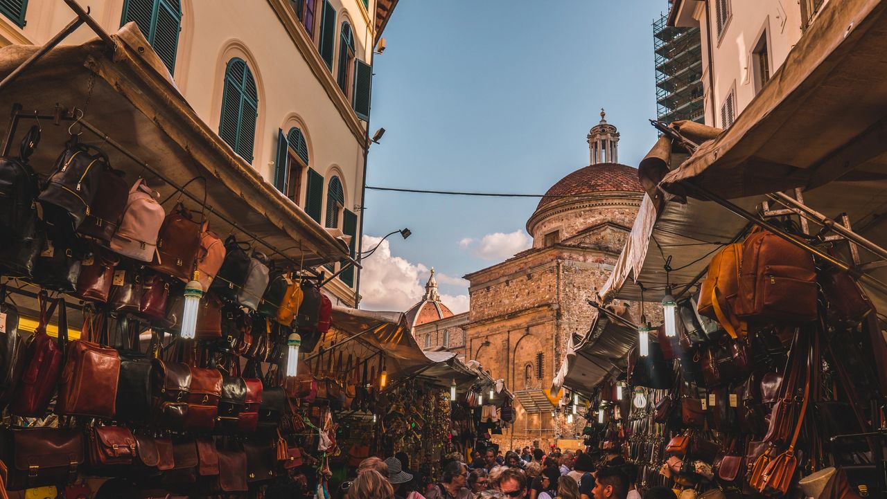 Fixing India’s city-systems