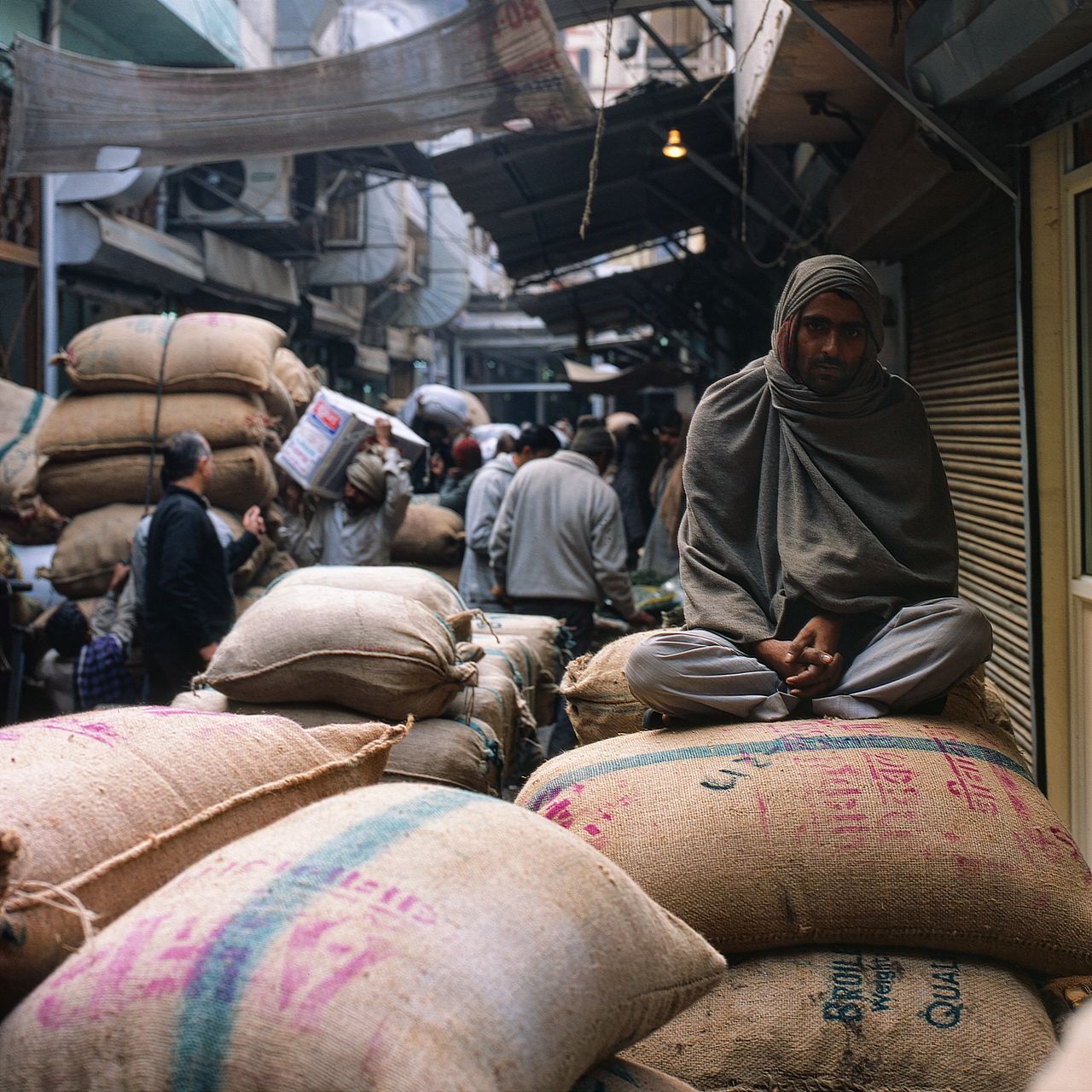 India's 2% CSR law: The first country to go backwards