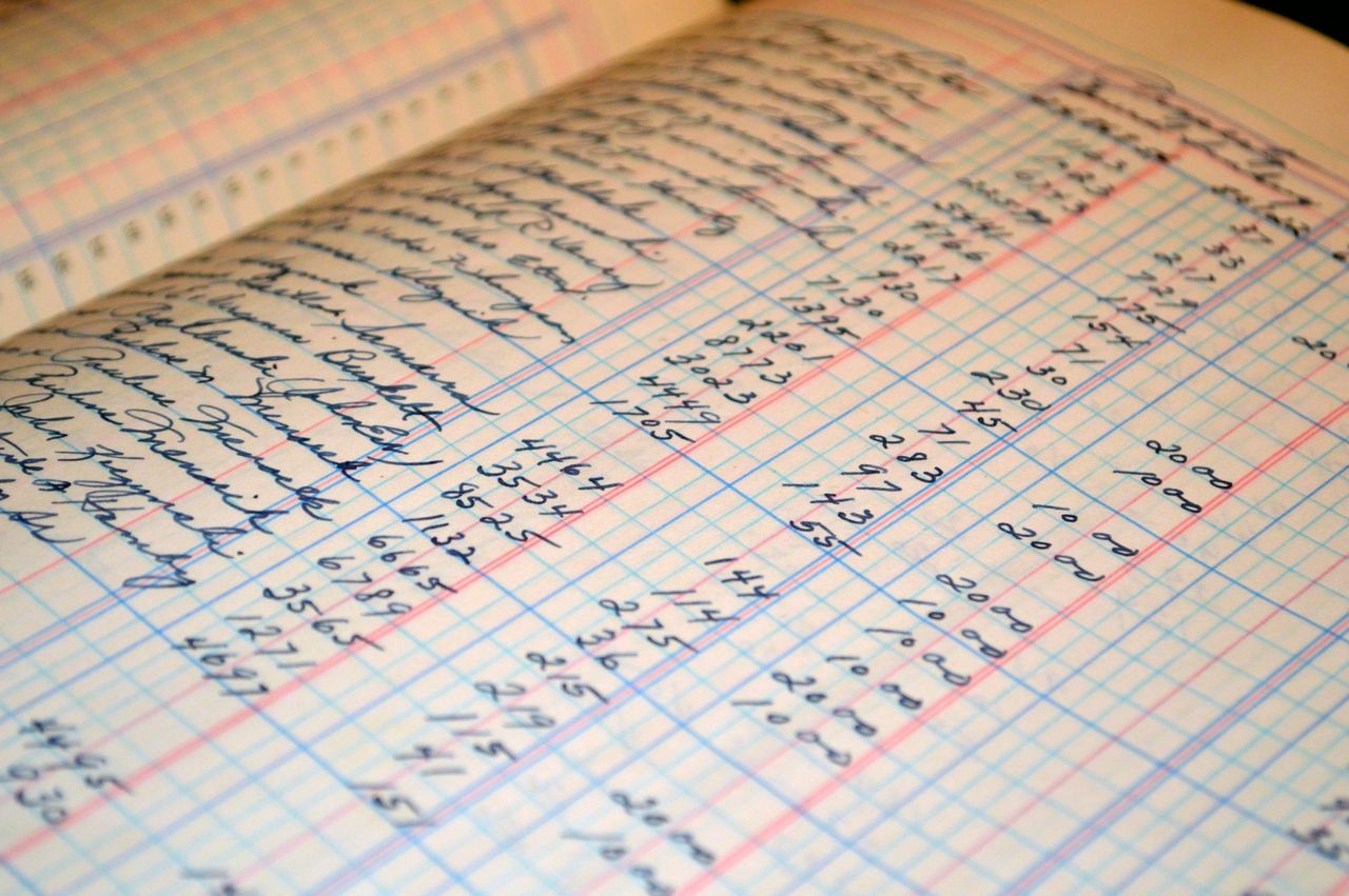 Learning to get things done
