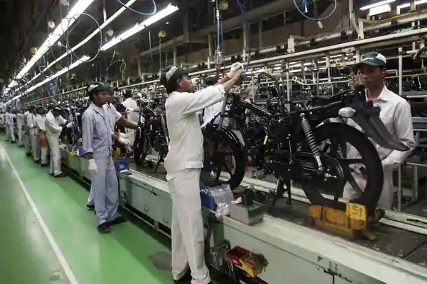 Macroeconomics and the common man