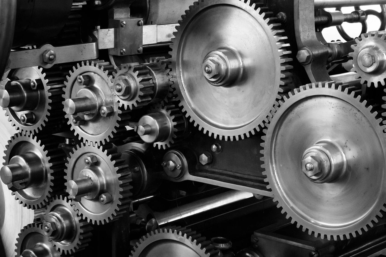 Make in India to make India's economy stronger