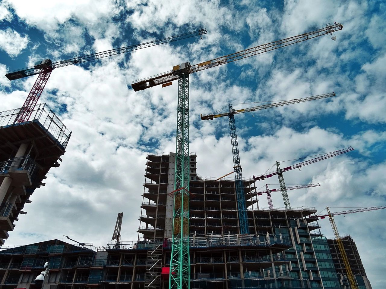 Opinion | Creating an India Consensus for growth