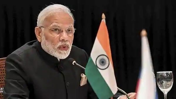 Opinion | Proper scenario-planning for the country’s future