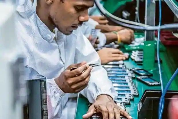 Opinion | Rankings cannot reveal the health of systems