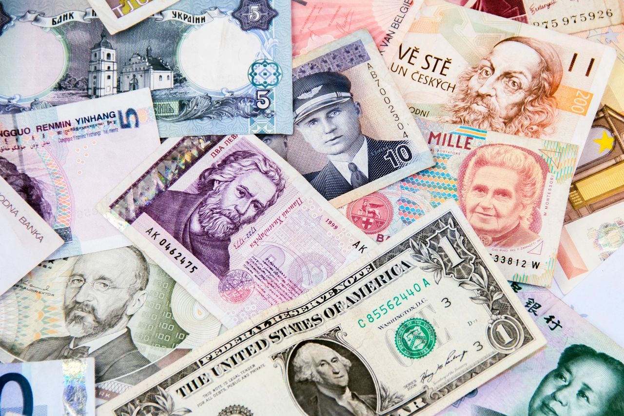 Re-injecting democracy into capitalism for a more humane society