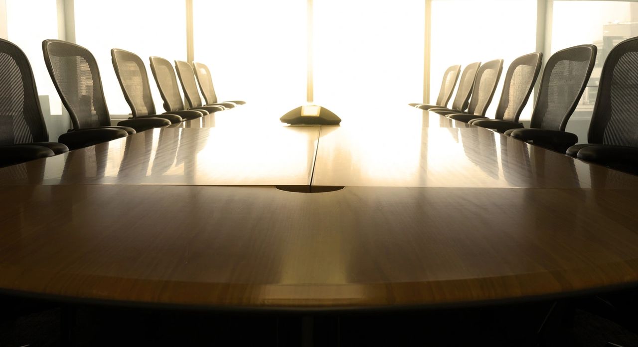 Reconnecting Business Enterprises with Society