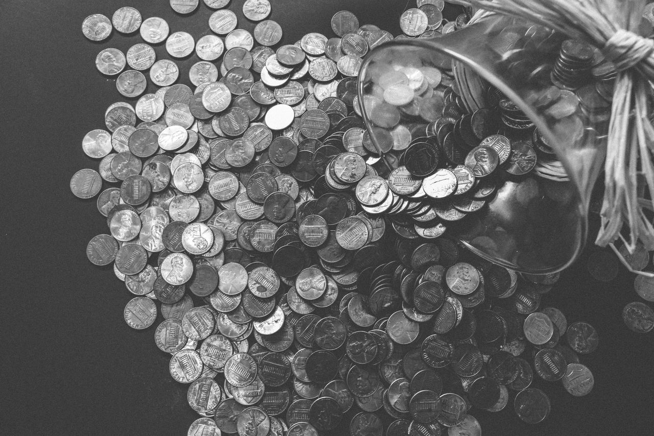 Recoupling the economy with society