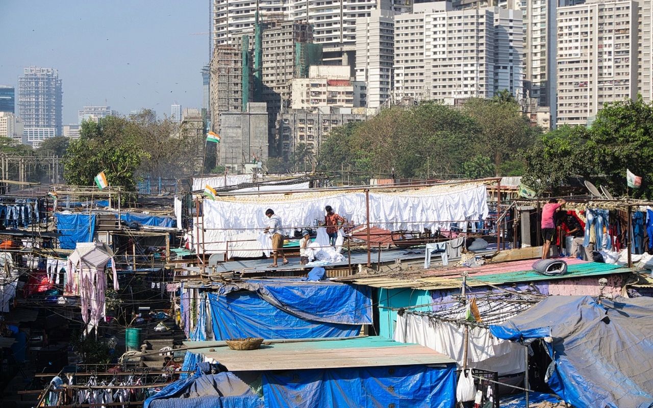 Reforming systems for healthy economies