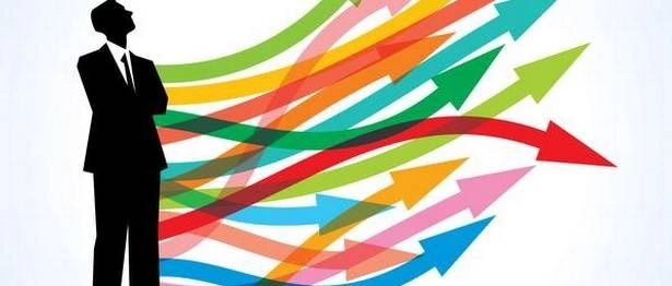 Reinventing the business corporation