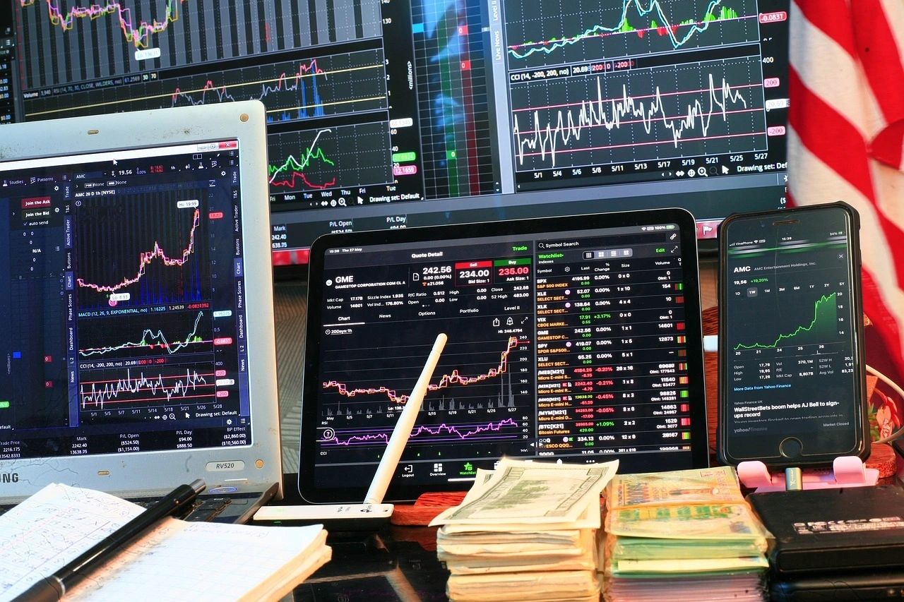Rethinking the purpose of economic policy