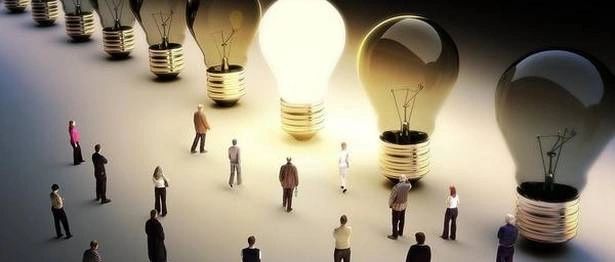 Role of ethics in business of innovation