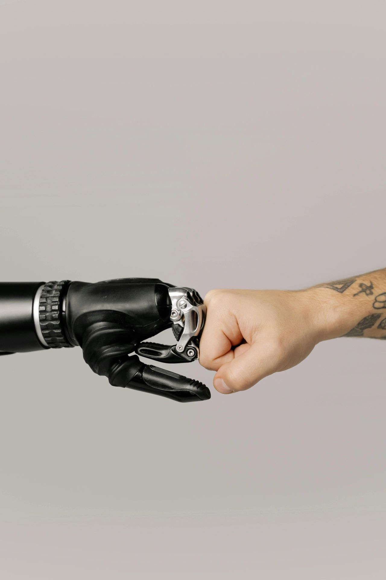 Techno-optimism over AI is crowding out concerns of equity