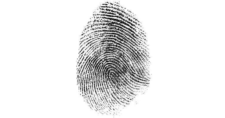 Telling the story of Aadhar