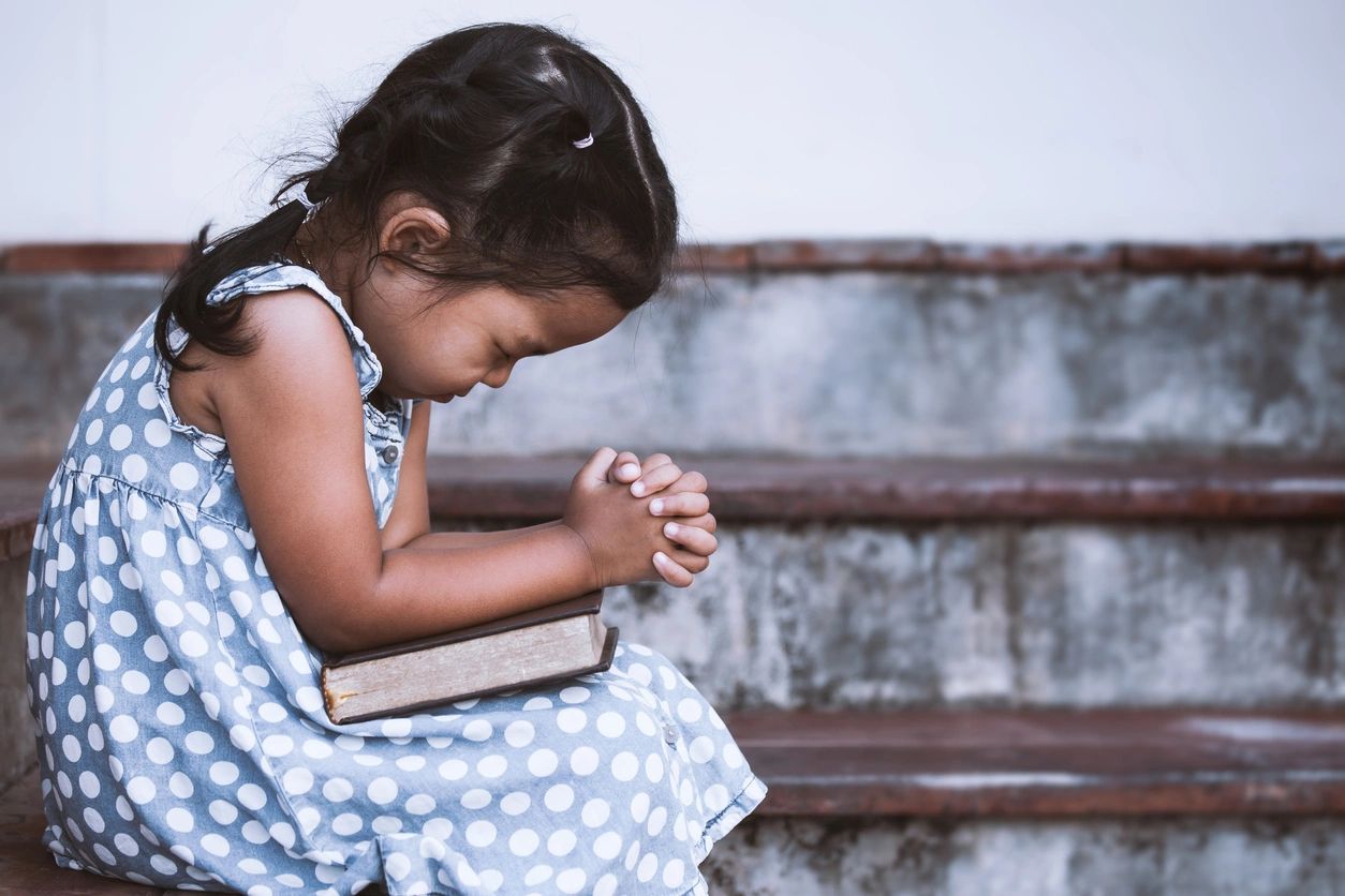 The case for systems thinking in tackling malnutrition