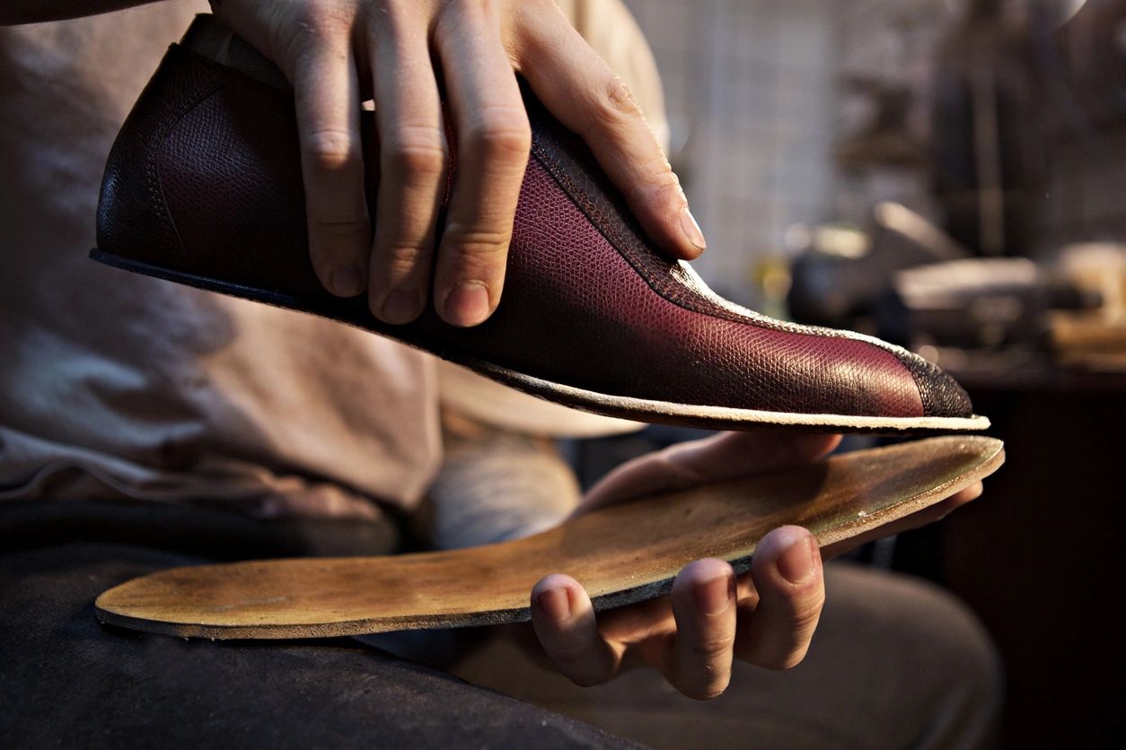 The Indian government must rethink its strategy to create jobs
