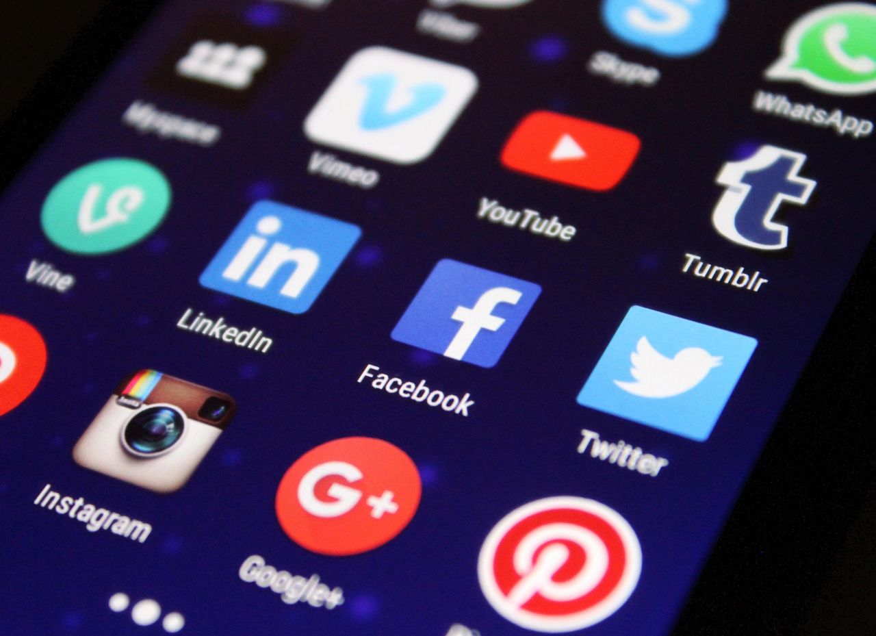 The Purpose of Platforms and Public Utilities