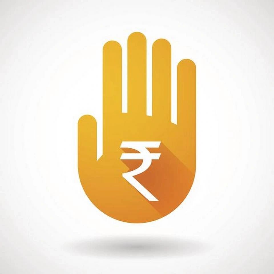 Think universal basic capital