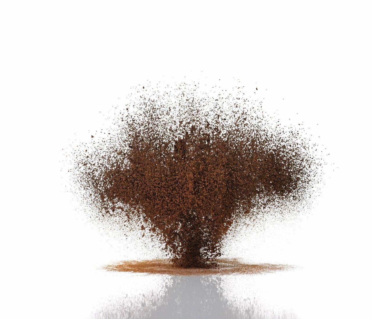 Ways of Mass Dialogue: the WMD We Want