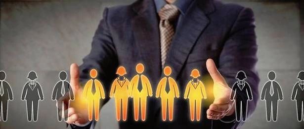 When jobs plummet, so will growth