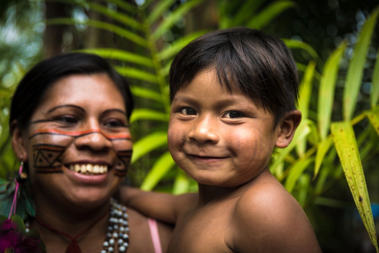 Will the G20 make the world better for everyone