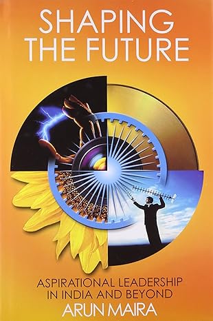 Shaping the Future