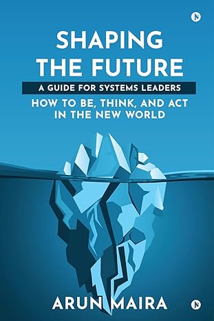 Shaping the Future